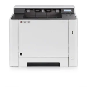Замена прокладки на принтере Kyocera P5026CDN в Краснодаре
